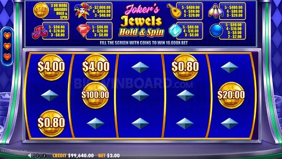 Jili Bet Login Tips