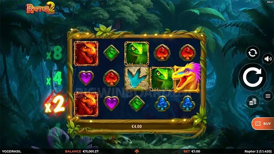 Guide to racunari winwin Promotions