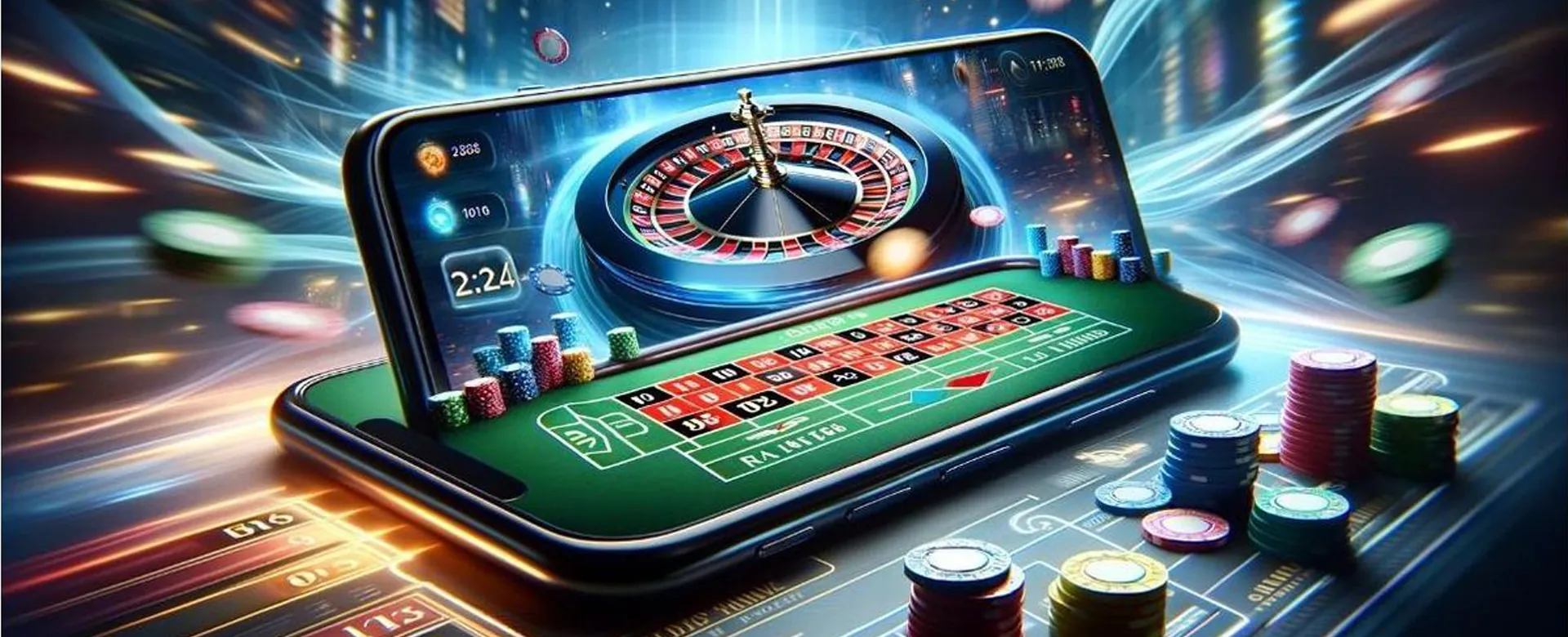 racunari winwin online casino hero banner with Jili Bet Login offer