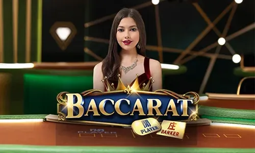 Online Cockfighting Betting