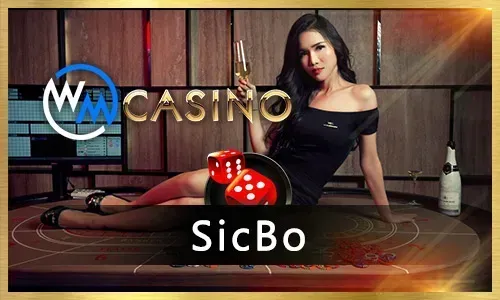 Esports Betting
